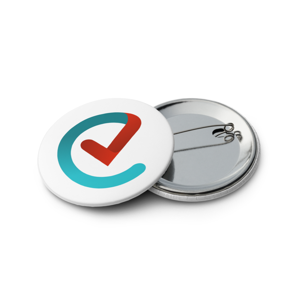 set-of-pin-buttons-white-2.25-front-6a1d082f15275.png
