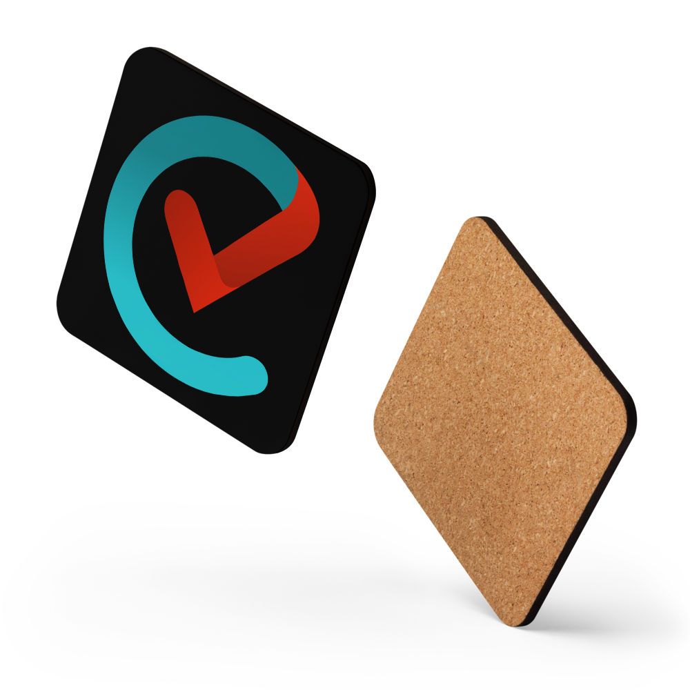 cork-back-coaster-front-6a1d0ee331092.png