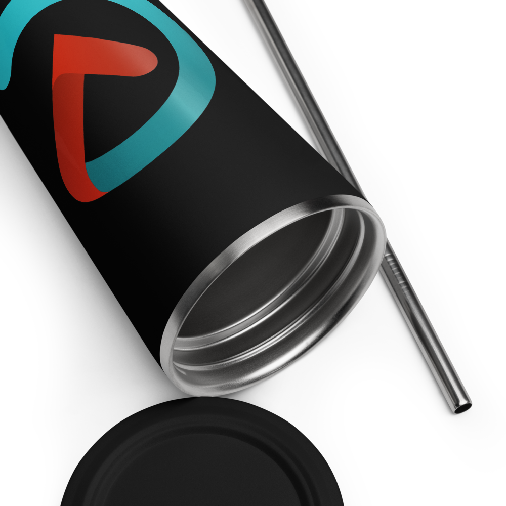 insulated-tumbler-with-a-straw-black-20-oz-product-details-2-6a1d12c75d2e4.png