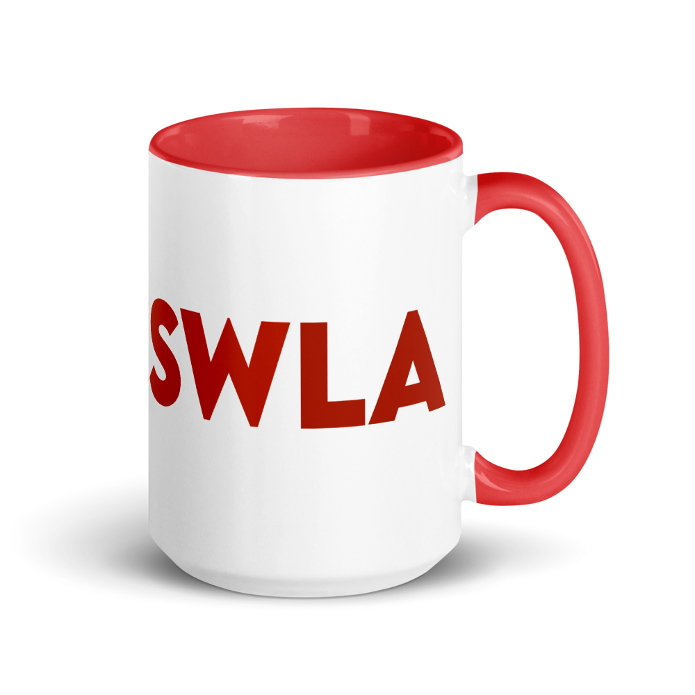 white-ceramic-mug-with-color-inside-red-15-oz-right-6a1d13c133e86.png