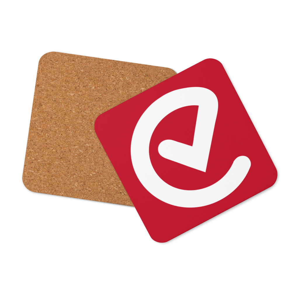 cork-back-coaster-front-6a1d0ec44513e.png