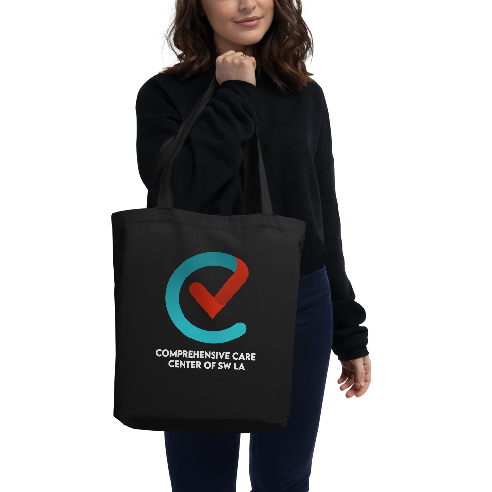 eco-tote-bag-black-front-6a1f3ea43d28d.png