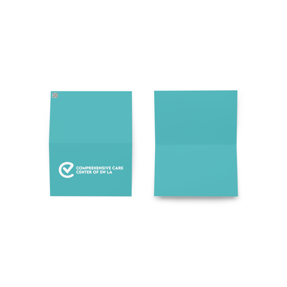 Greeting Card