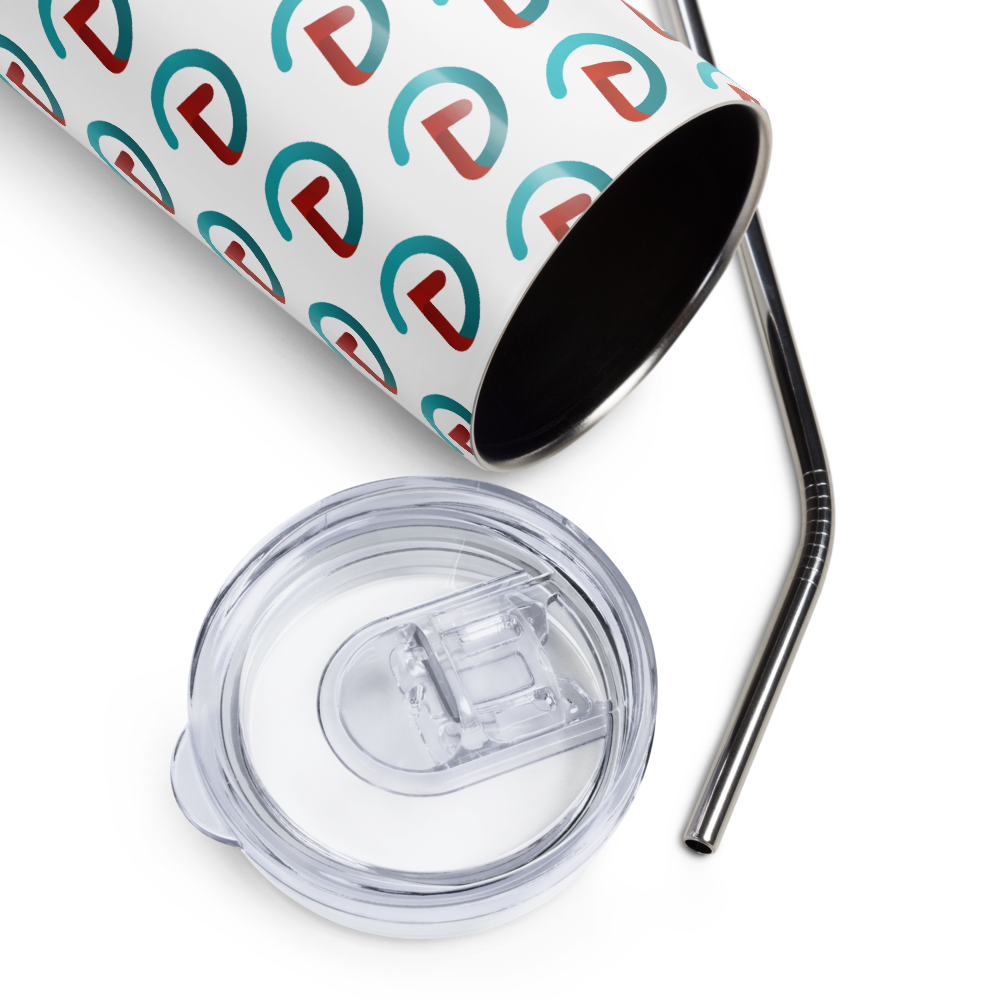 stainless-steel-tumbler-white-product-details-2-6a1d0f945e7af.png