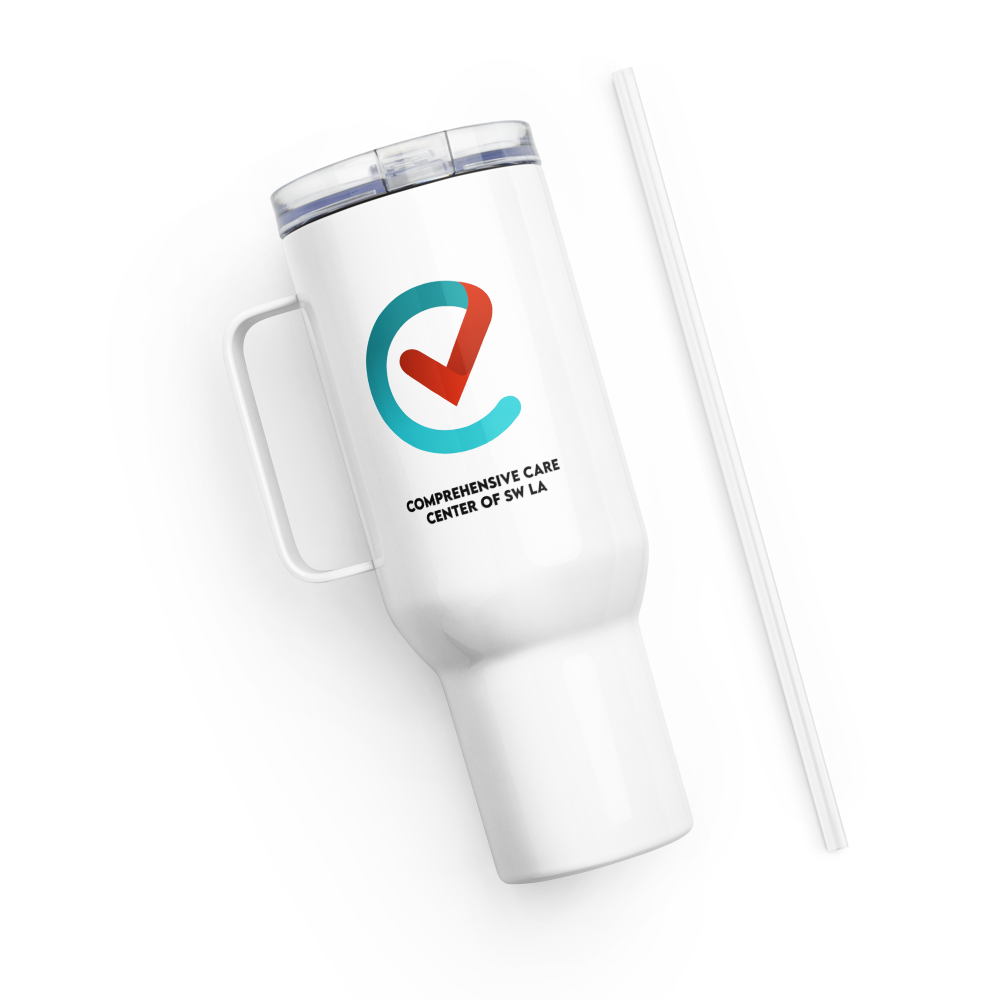 travel-mug-with-a-handle-white-40-oz-right-6a1d114fb0a4a.png