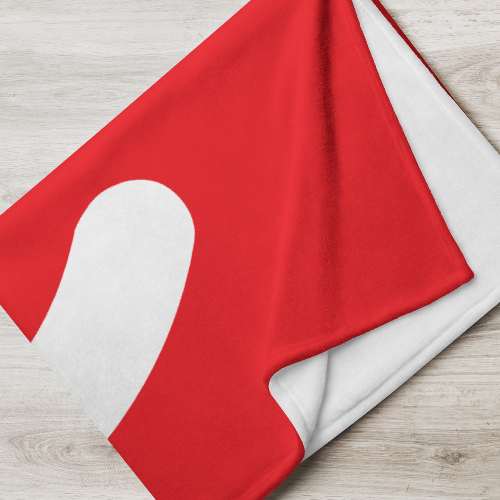 throw-blanket-50x60-lifestyle-6a1f350a38124.png
