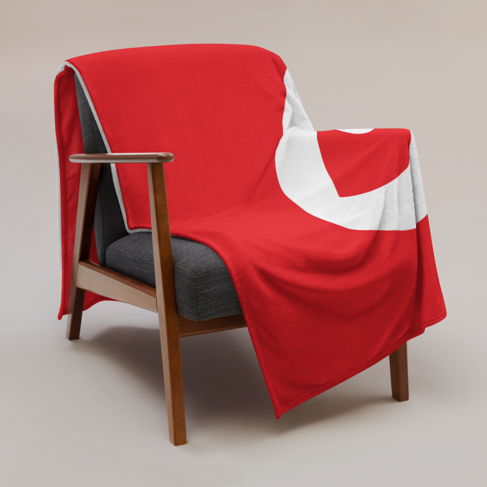 throw-blanket-60x80-lifestyle-6a1f350a37796.png