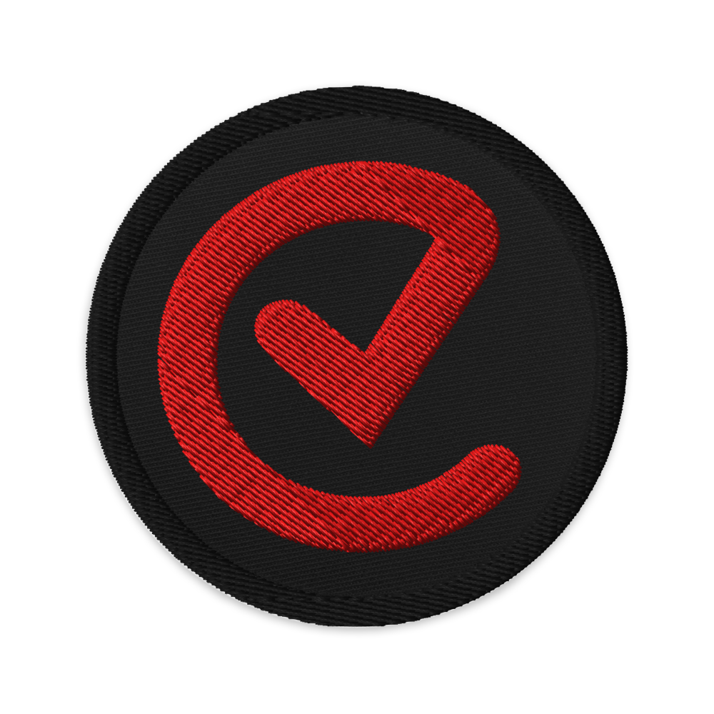 embroidered-patches-black-circular-3-in-front-6a1f28d442388.png