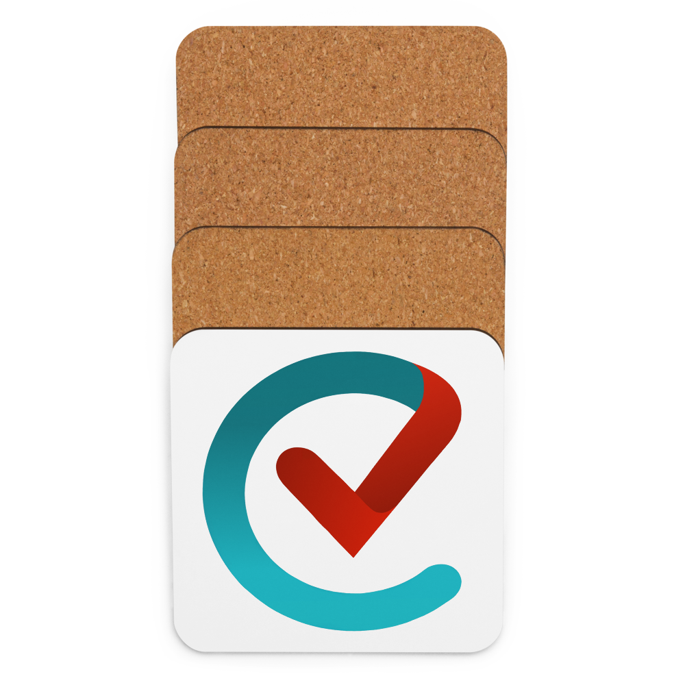 cork-back-coaster-front-6a1d0f0c2e4ee.png