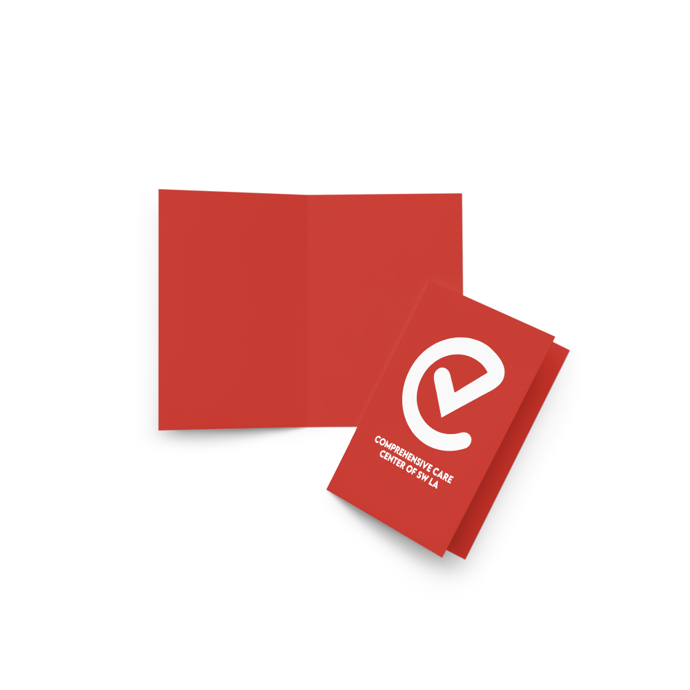 greeting-card-4x6-front-6a1d0587c9462.png