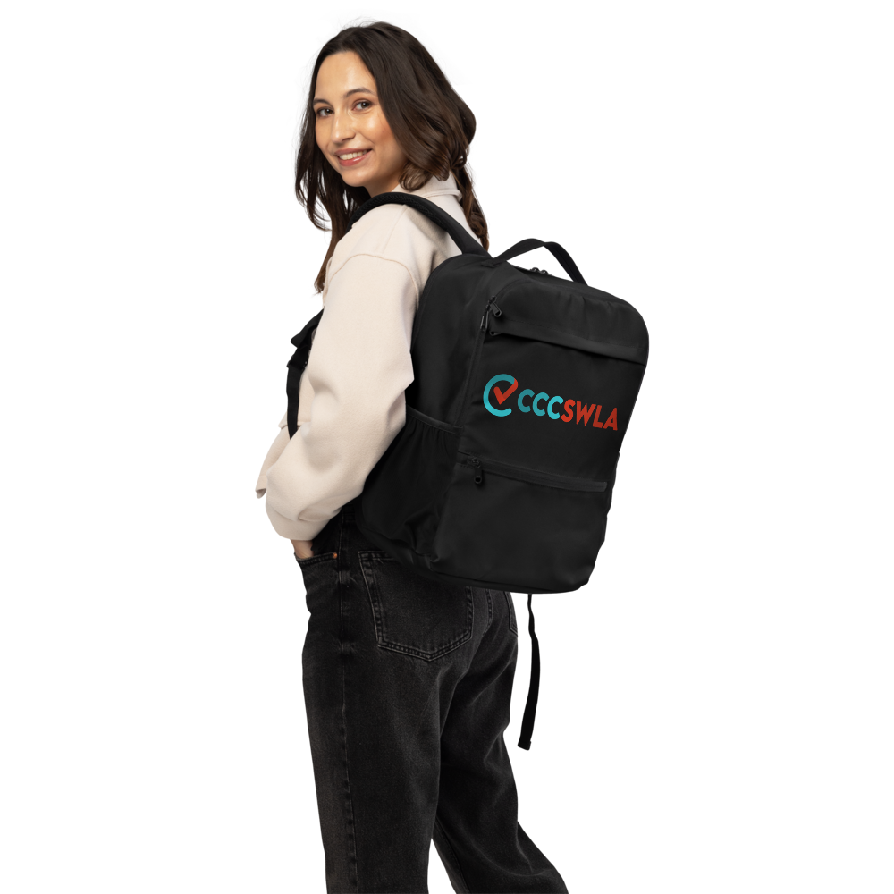 all-over-print-utility-backpack-black-back-6a1f3dcbdc962.png