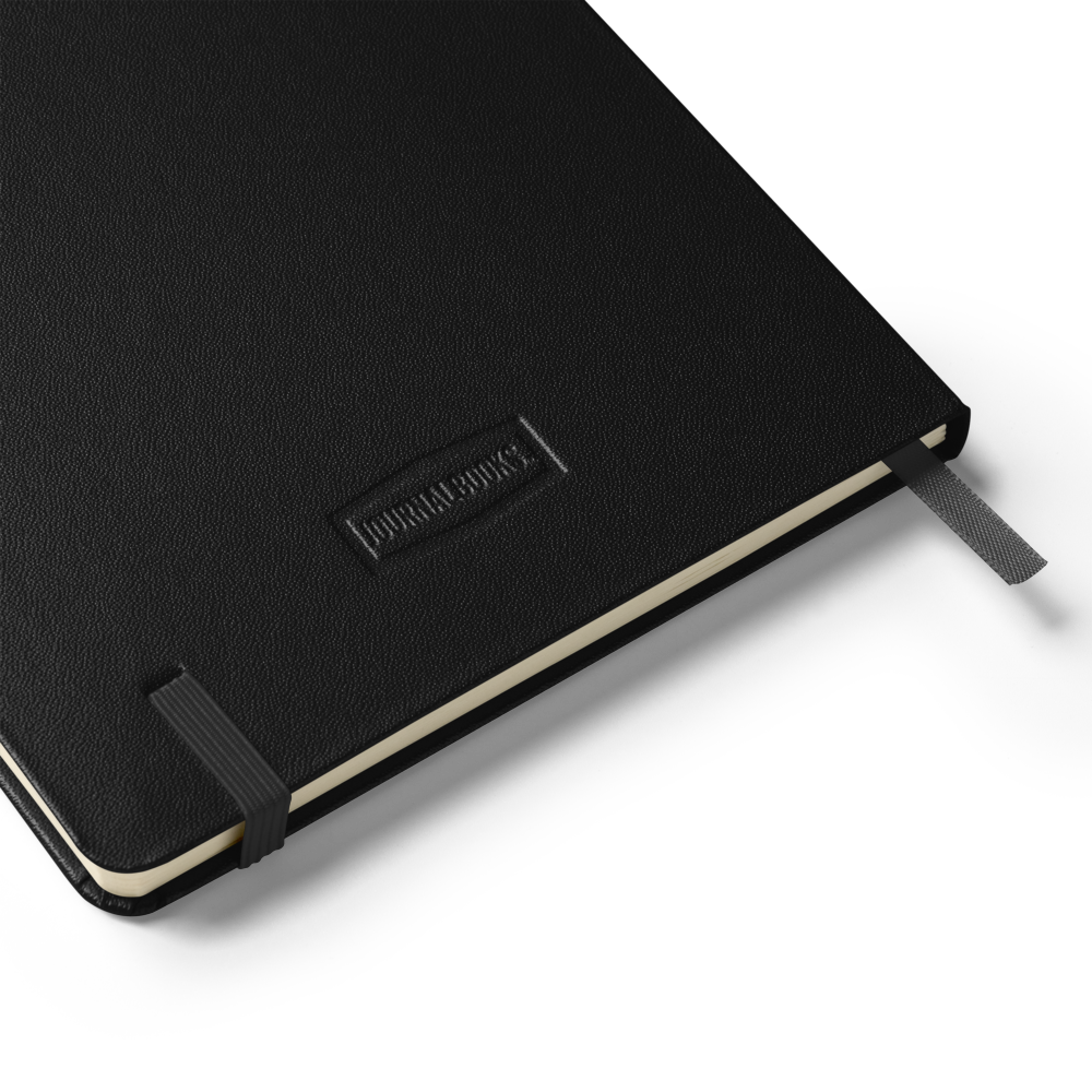 hardcover-bound-notebook-black-product-details-6a1d05700343d.png