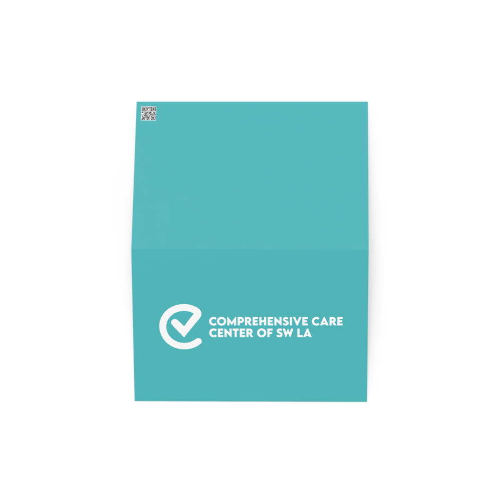 greeting-card-4x6-outside-6a1d069eec660.png