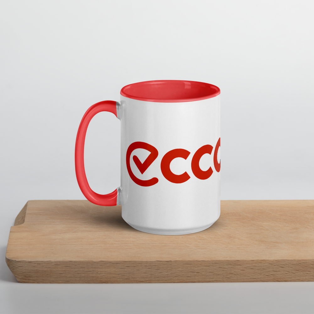 white-ceramic-mug-with-color-inside-red-15-oz-left-6a1d13c13431f.png