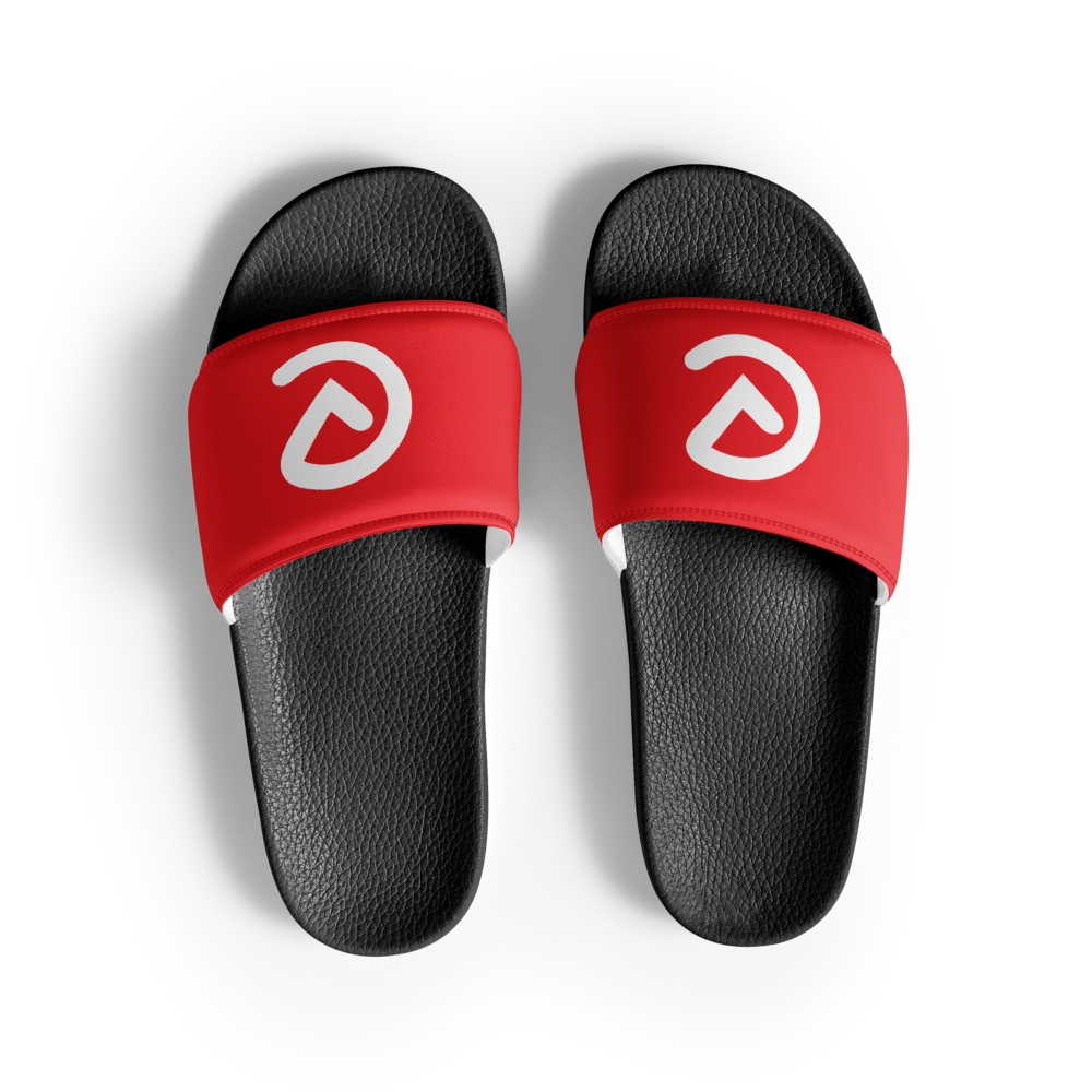 womens-slides-black-front-6a1f32c1277d9.png