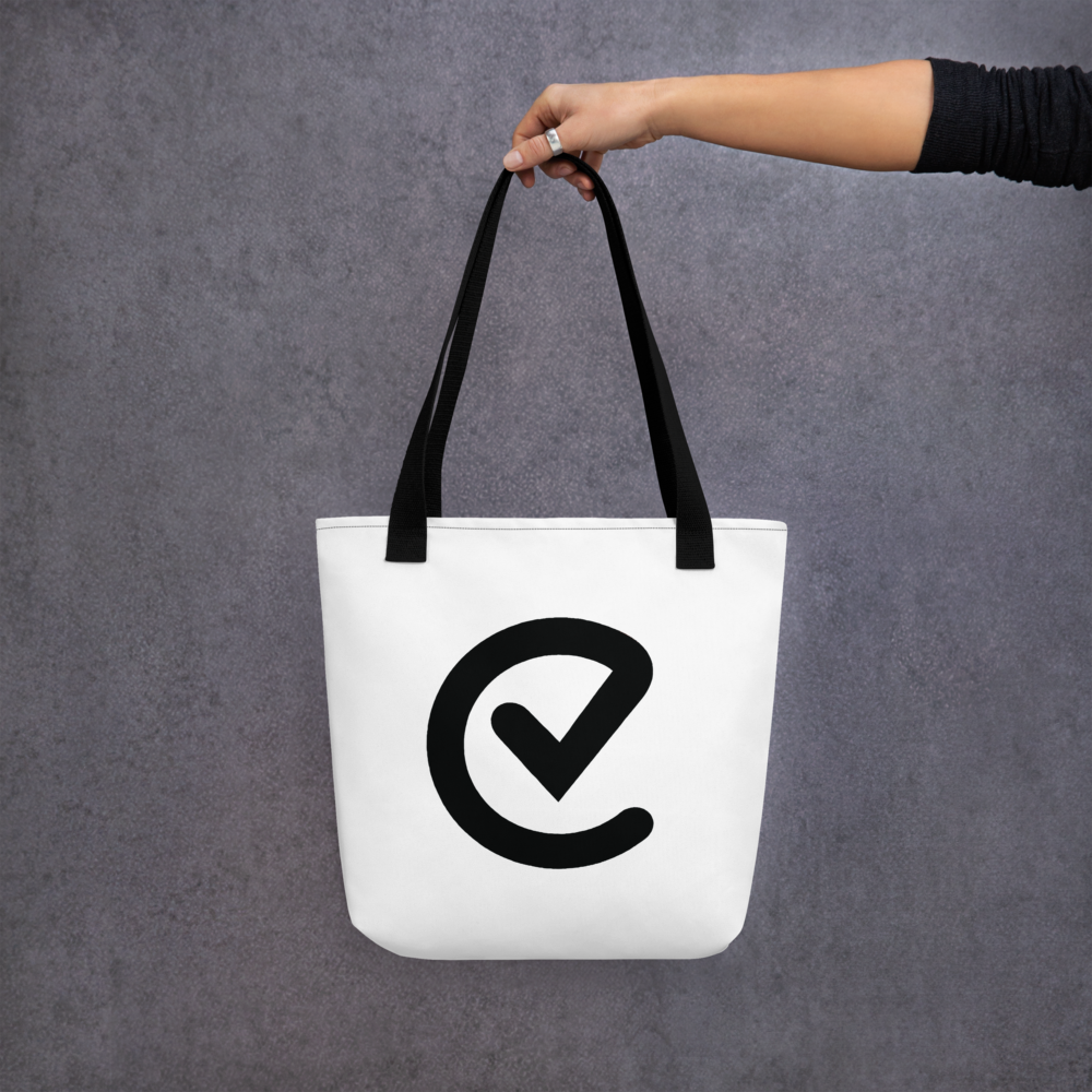 all-over-print-tote-bag-black-15x15-mockup-6a1f3efdbbab9.png