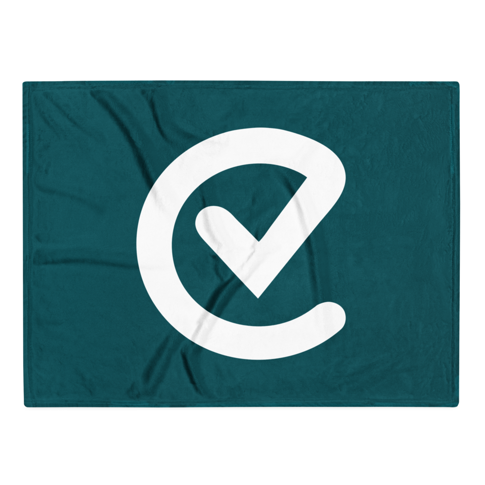 throw-blanket-30x40-front-6a1f34df31e6a.png