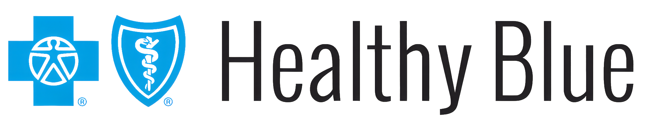 Logo for HealthymD