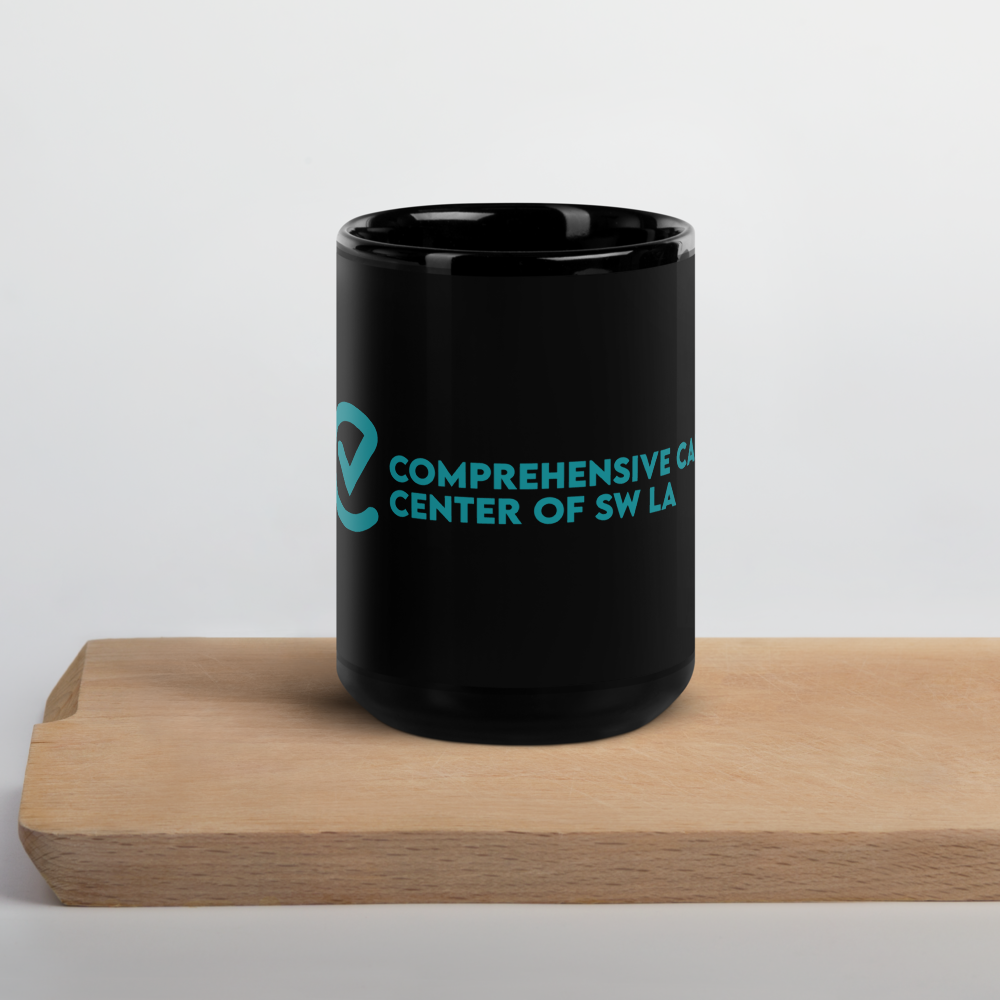 black-glossy-mug-black-15-oz-front-6a1d11b83c9e3.png
