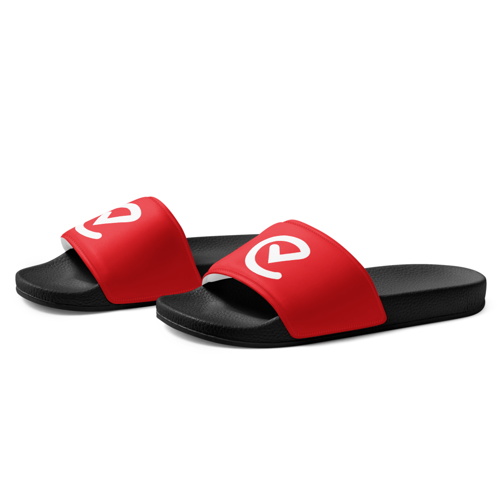womens-slides-black-left-front-6a1f32c1278cb.png