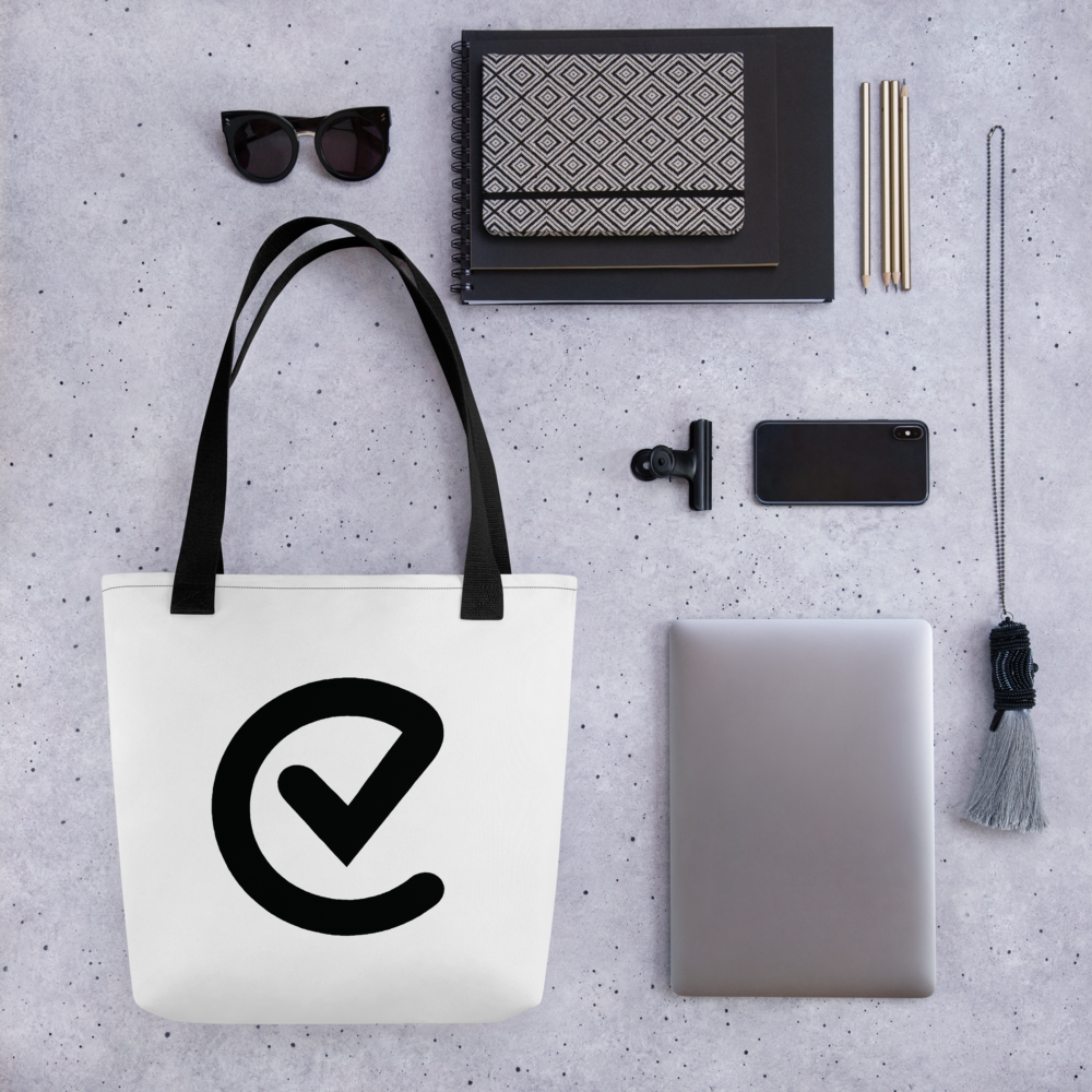 all-over-print-tote-bag-black-15x15-mockup-6a1f3efdbbc05.png