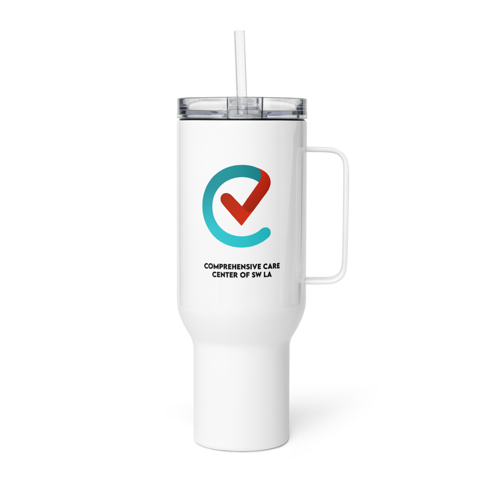 travel-mug-with-a-handle-white-40-oz-left-6a1d114fb0940.png