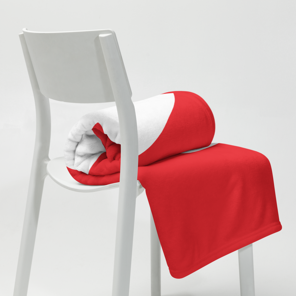 throw-blanket-50x60-lifestyle-2-6a1f350a38267.png