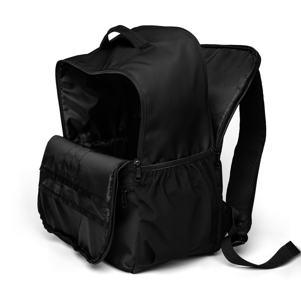 all-over-print-utility-backpack-black-product-details-2-6a1f3dcbdd17e.png
