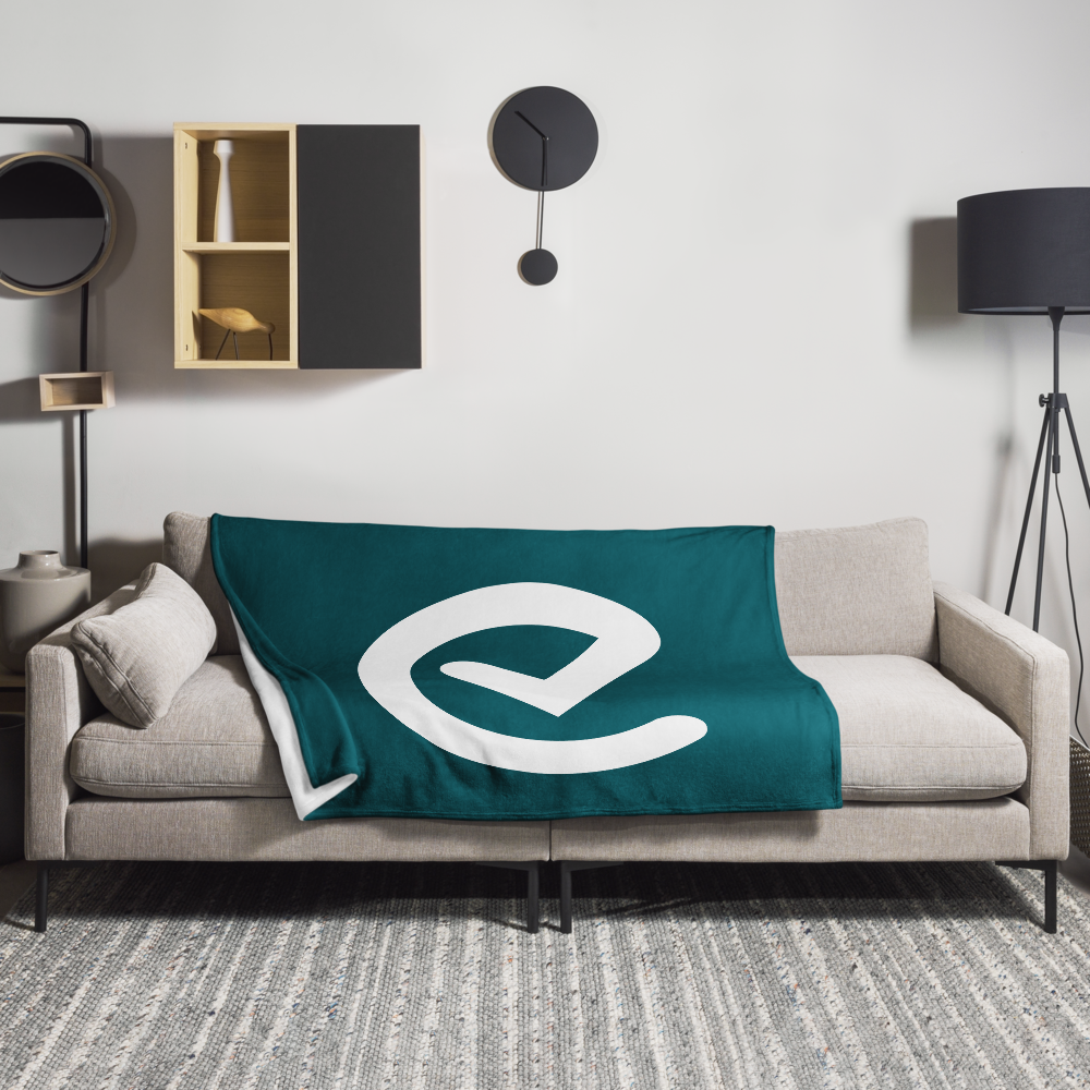 throw-blanket-50x60-lifestyle-6a1f34df327a5.png