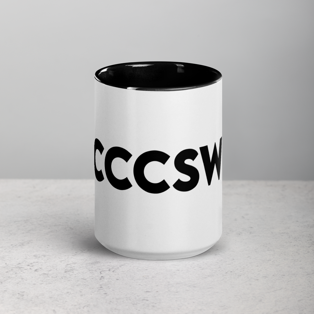 white-ceramic-mug-with-color-inside-black-15-oz-front-6a1d13de01c79.png