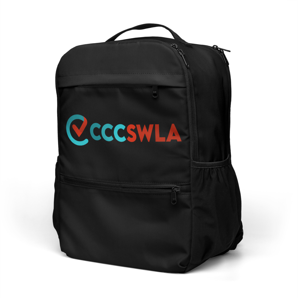 all-over-print-utility-backpack-black-left-front-6a1f3dcbdce08.png
