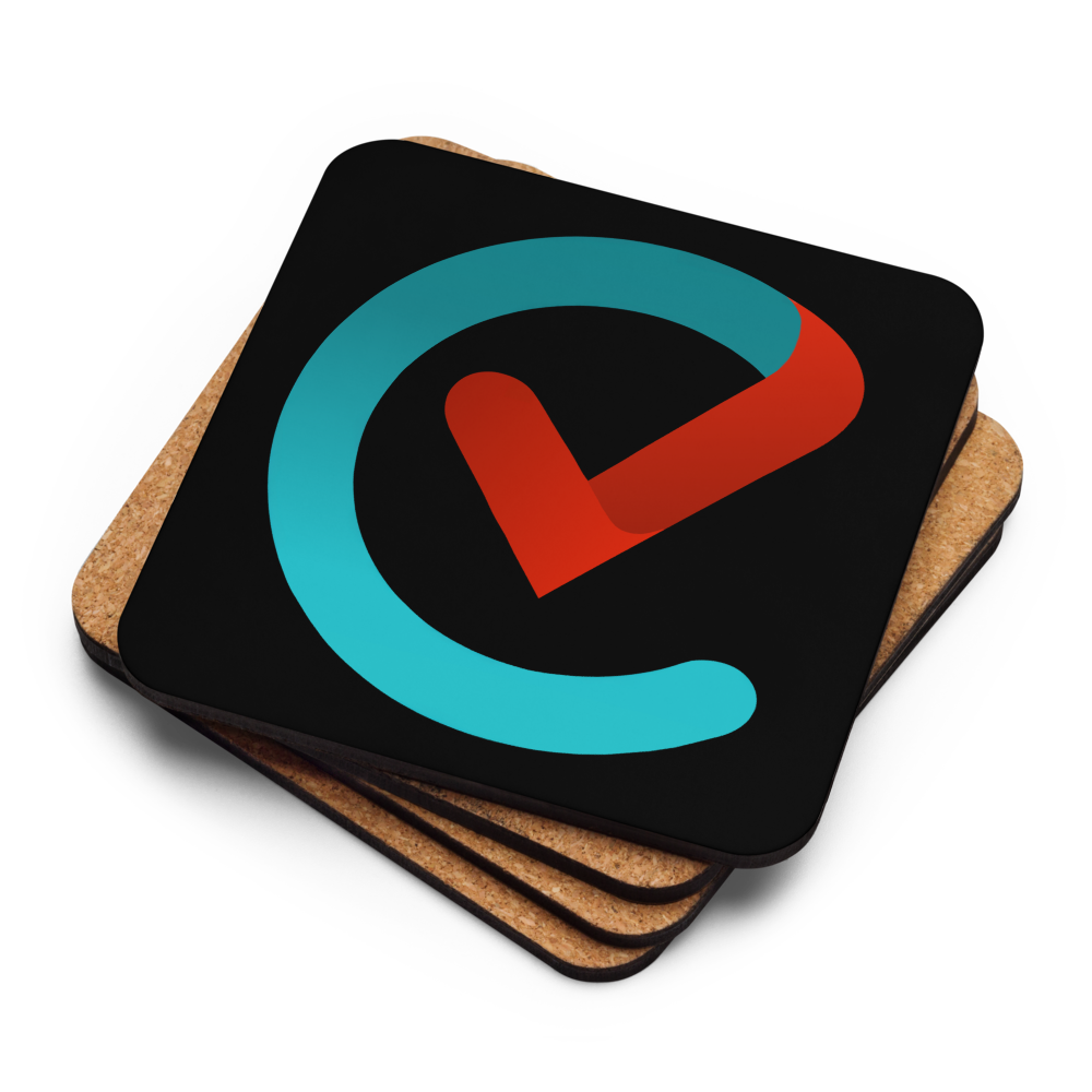 cork-back-coaster-front-6a1d0ee3310dc.png