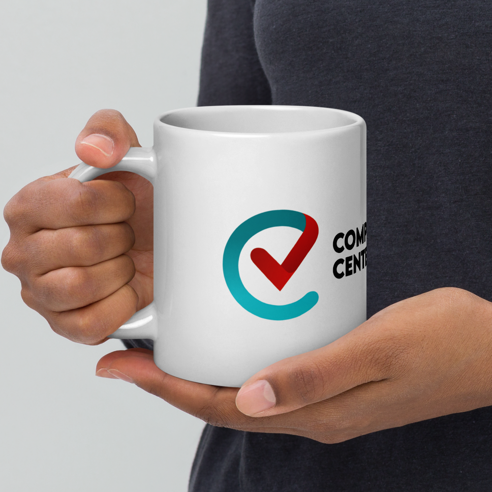 white-glossy-mug-white-20-oz-handle-on-left-6a1d1400394e6.png