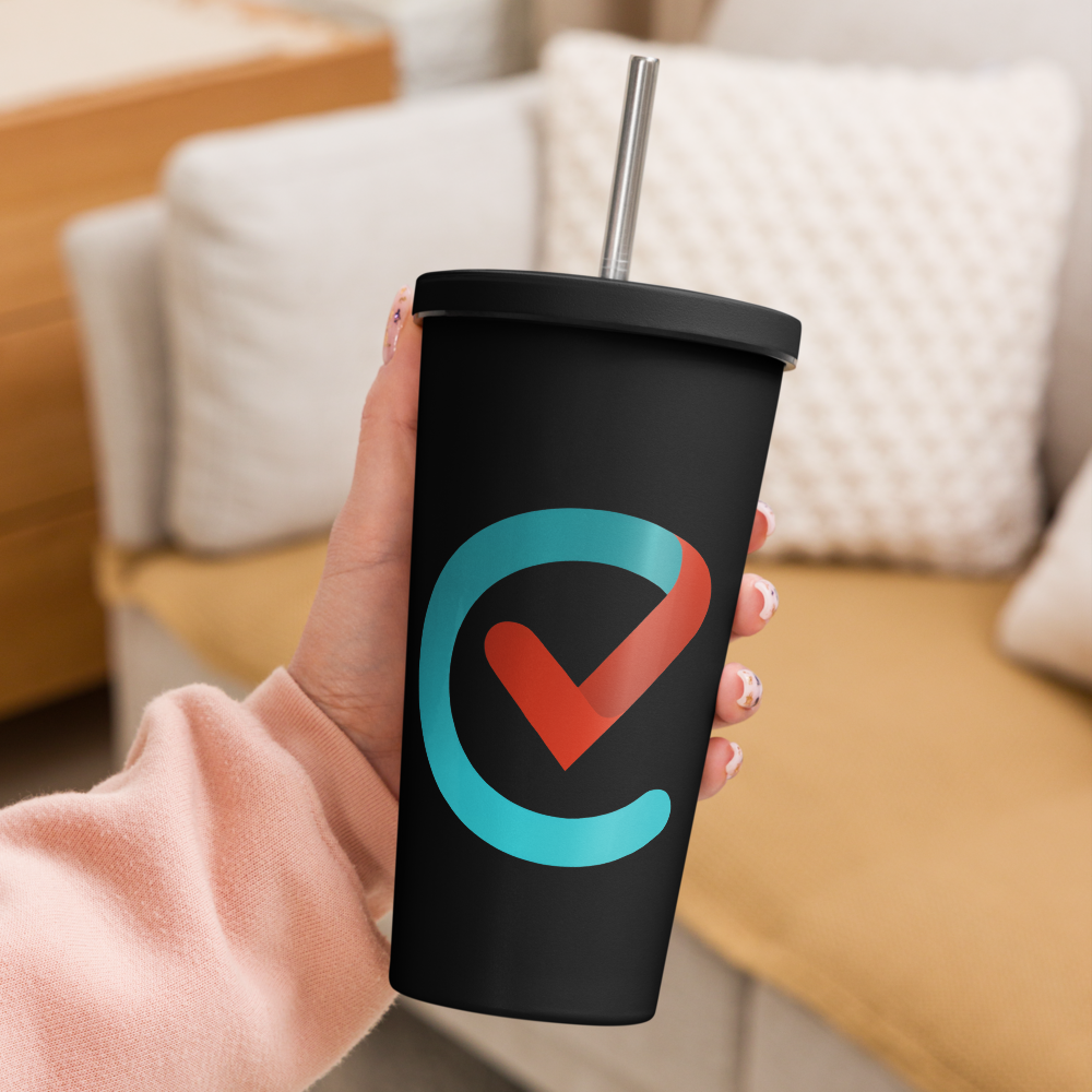 insulated-tumbler-with-a-straw-black-20-oz-front-6a1d12c75d497.png
