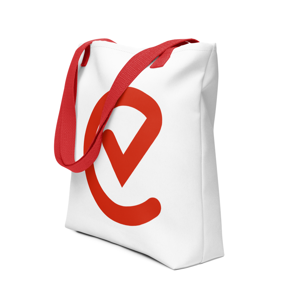 all-over-print-tote-bag-red-15x15-front-6a1f3eb8045b2.png