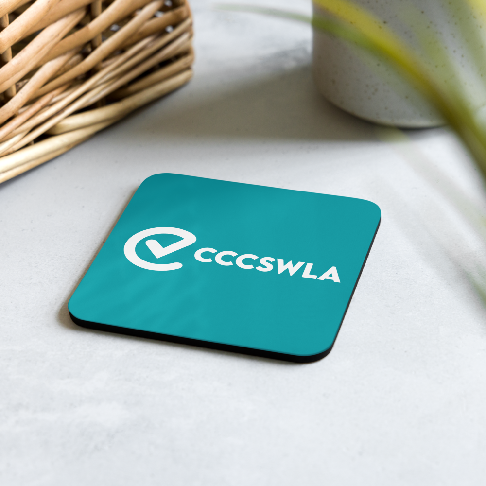 cork-back-coaster-front-6a1d0ef76b623.png