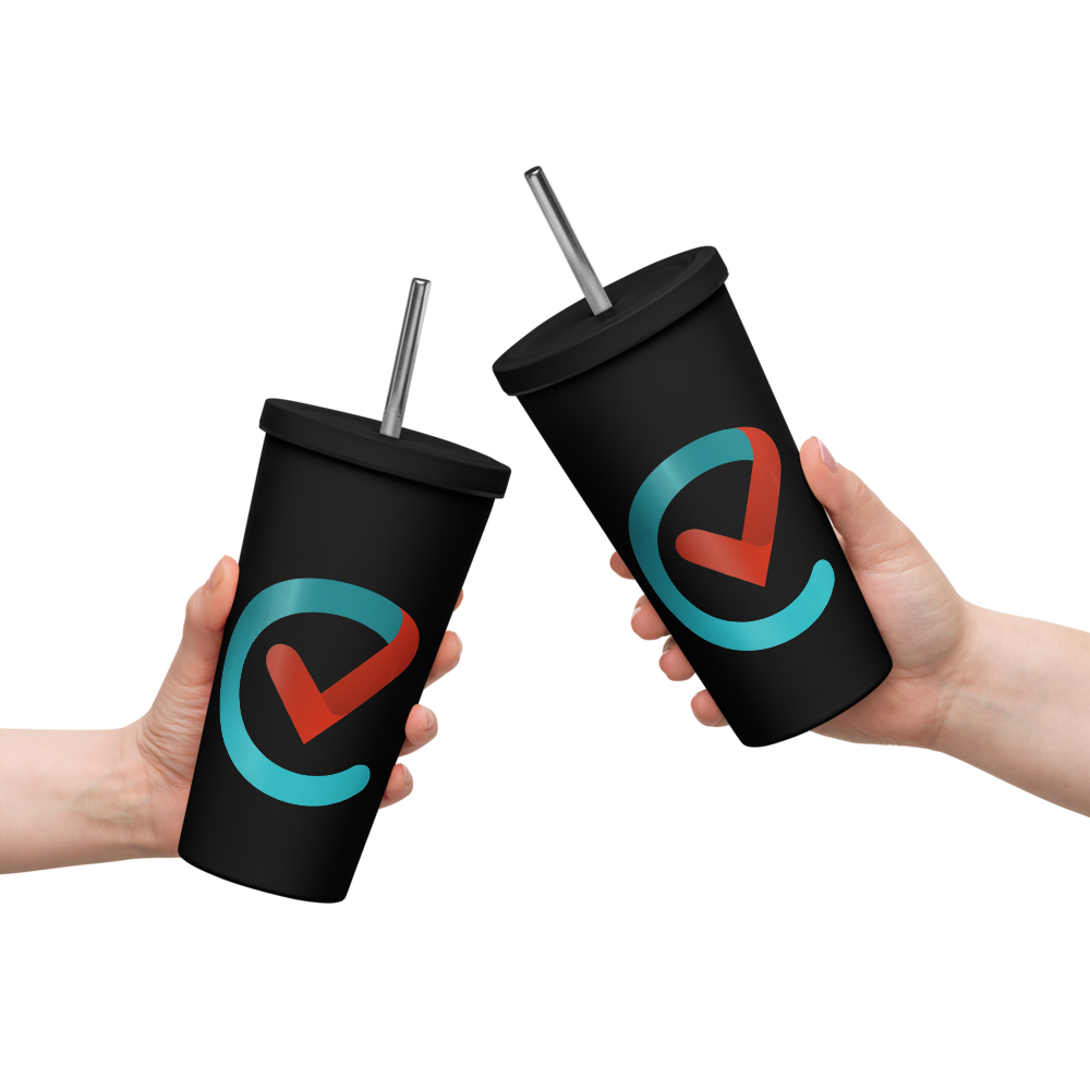insulated-tumbler-with-a-straw-black-20-oz-front-6a1d12c75d22f.png