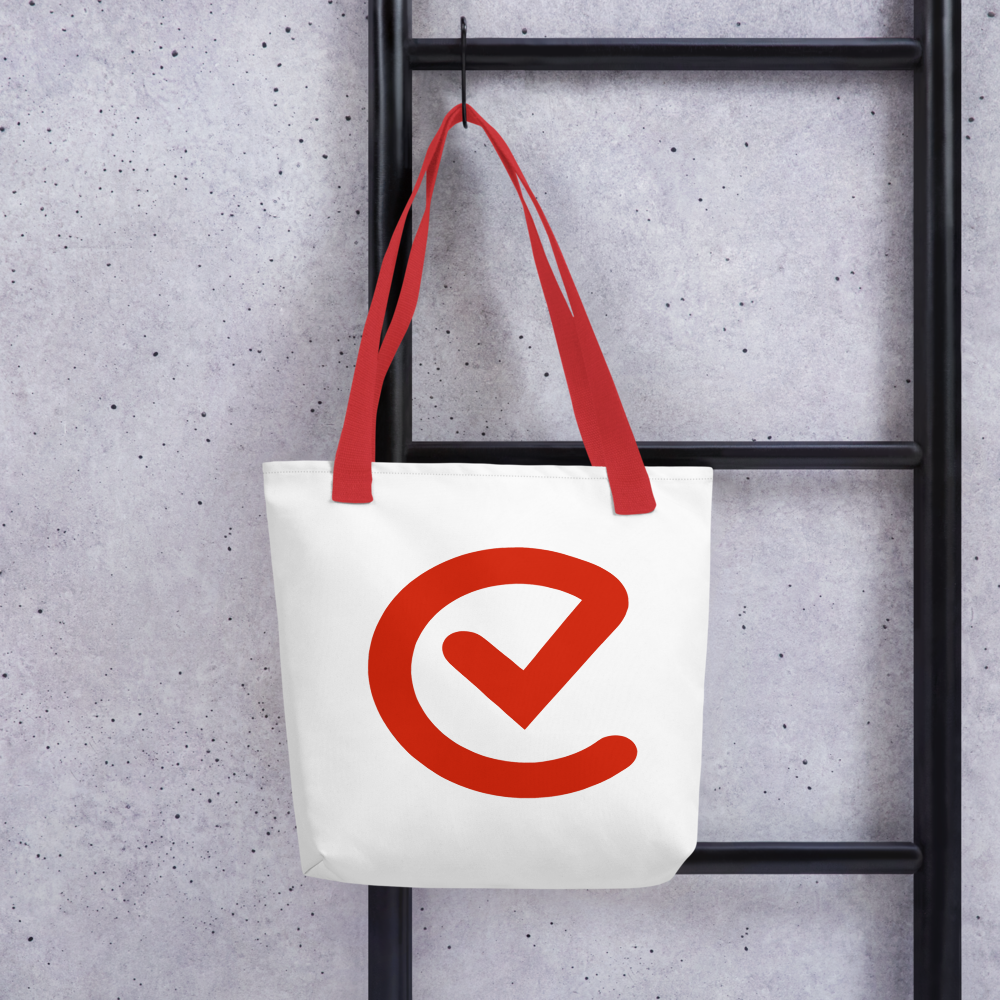 all-over-print-tote-bag-red-15x15-mockup-6a1f3eb8047e6.png