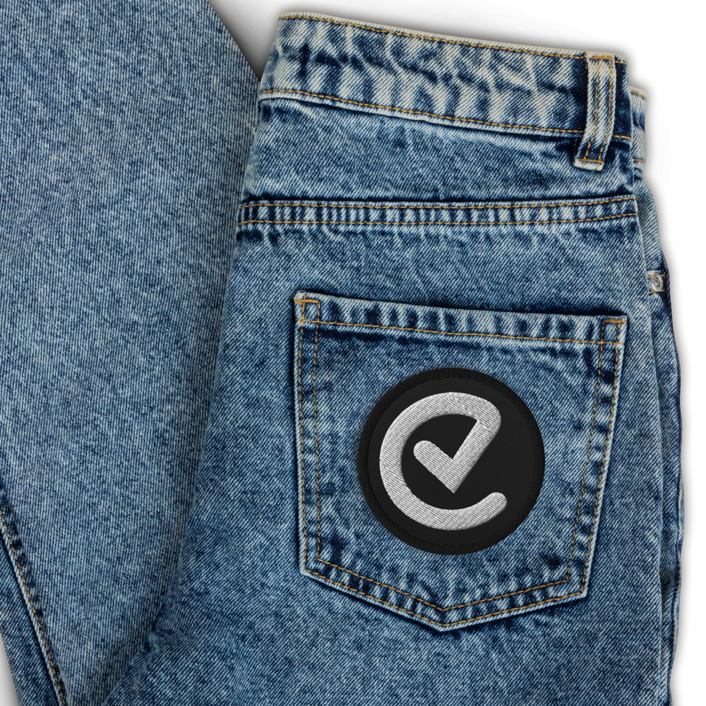 embroidered-patches-black-circular-3-in-front-6a1f2900cc8af.png