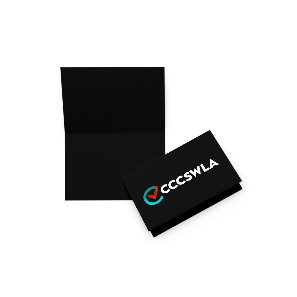 greeting-card-4x6-front-6a1d071e53fc6.png