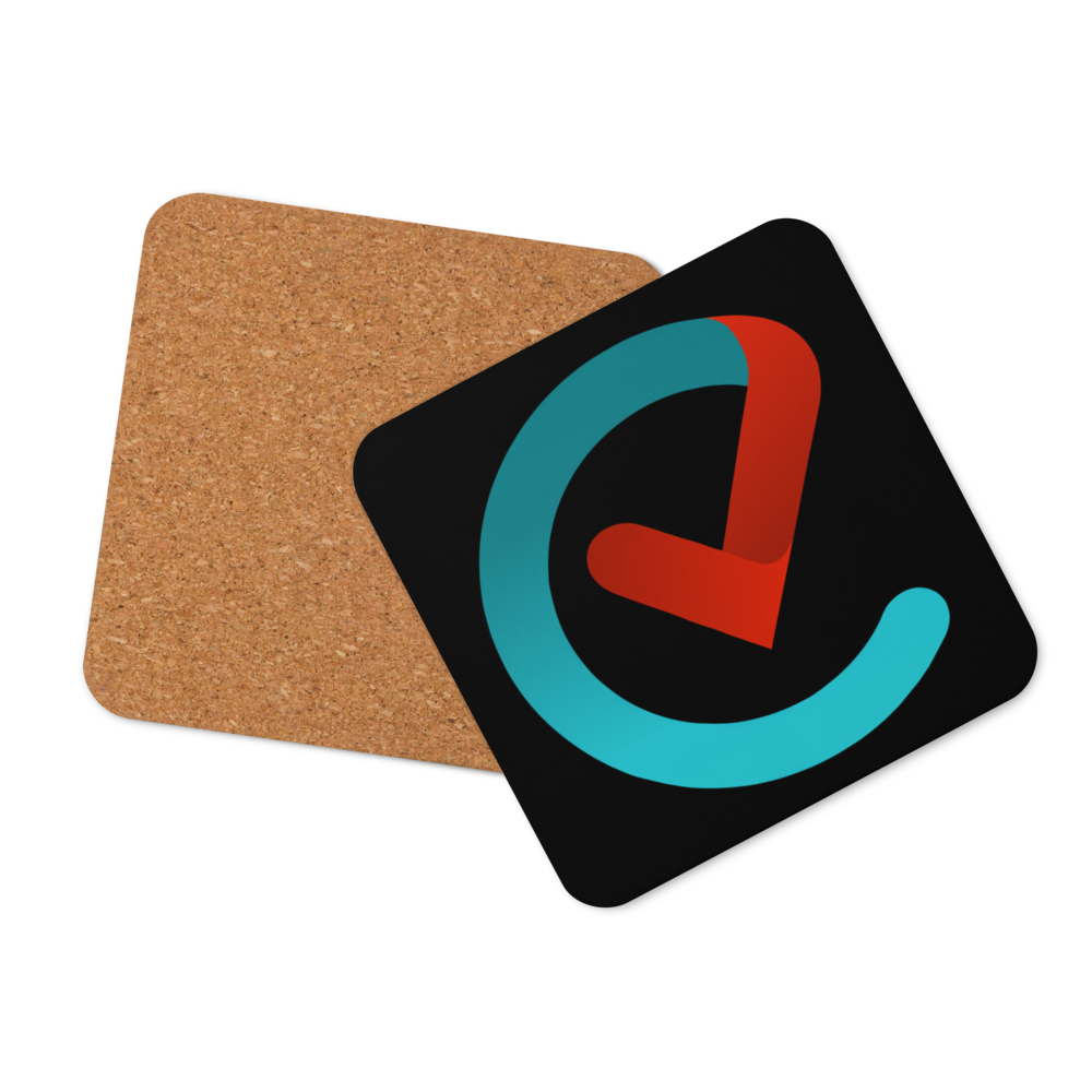cork-back-coaster-front-6a1d0ee331053.png