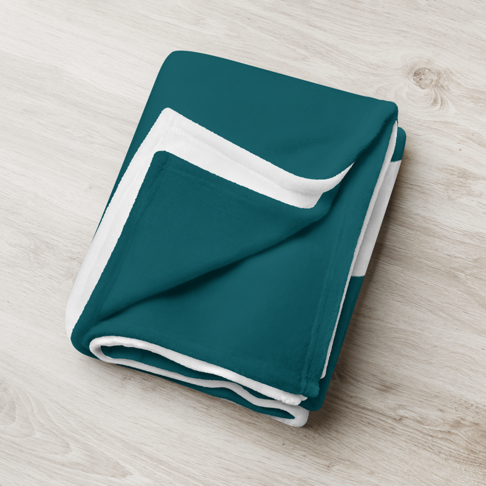 throw-blanket-50x60-lifestyle-2-6a1f34df32460.png