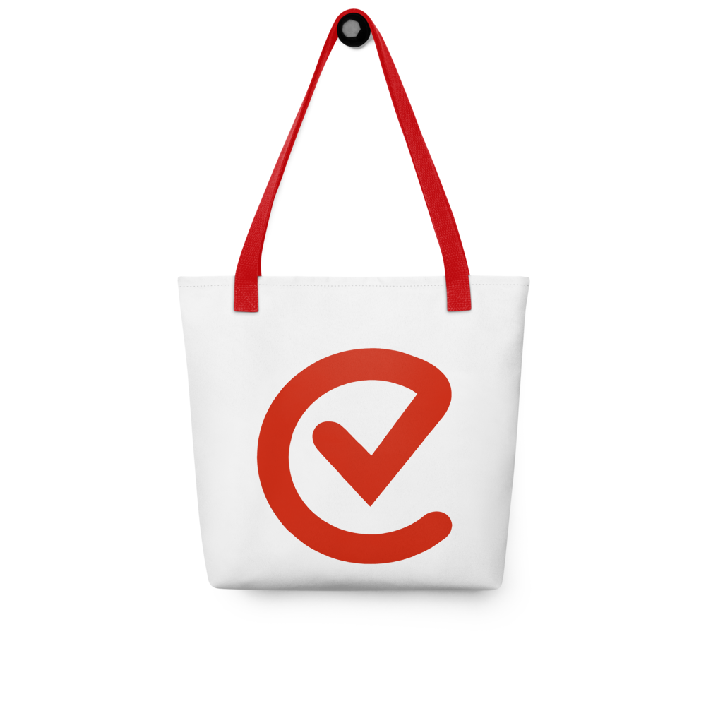 all-over-print-tote-bag-red-15x15-front-6a1f3eb804663.png