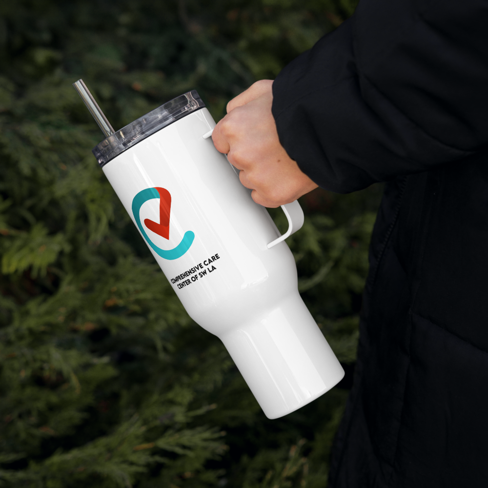 travel-mug-with-a-handle-white-40-oz-left-6a1d114fb0b37.png