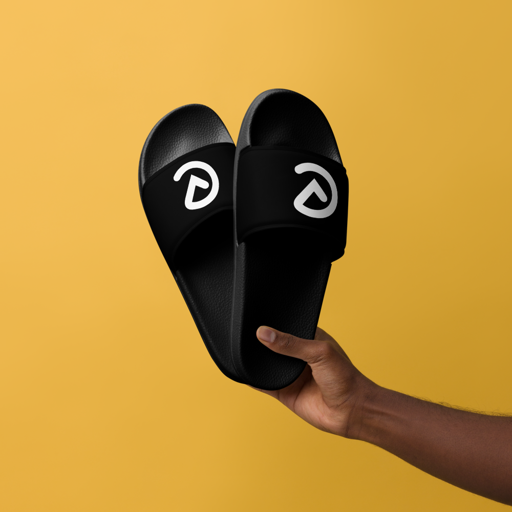 mens-slides-black-front-6a1f32e7cb316.png