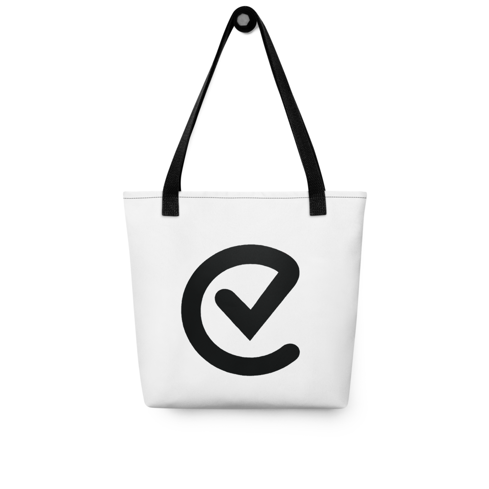 all-over-print-tote-bag-black-15x15-front-6a1f3efdbb9d1.png