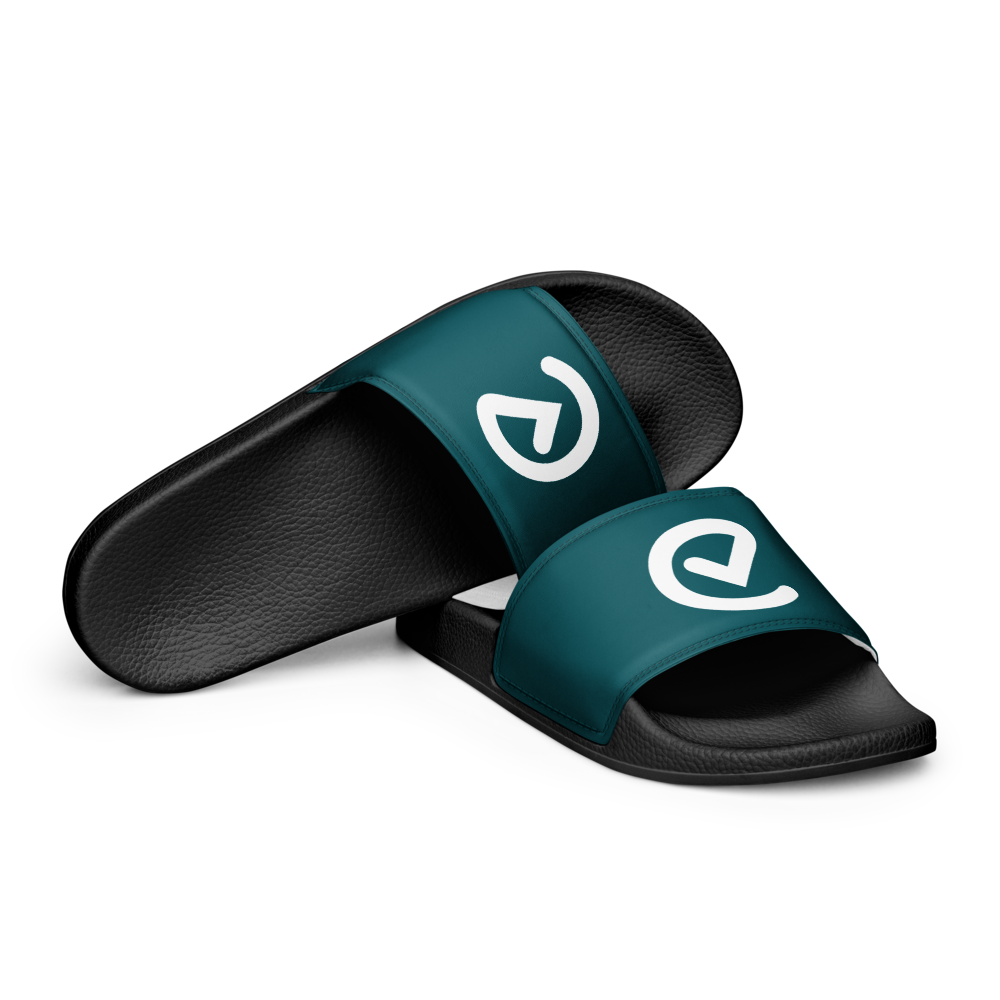 mens-slides-black-front-6a1f335436833.png