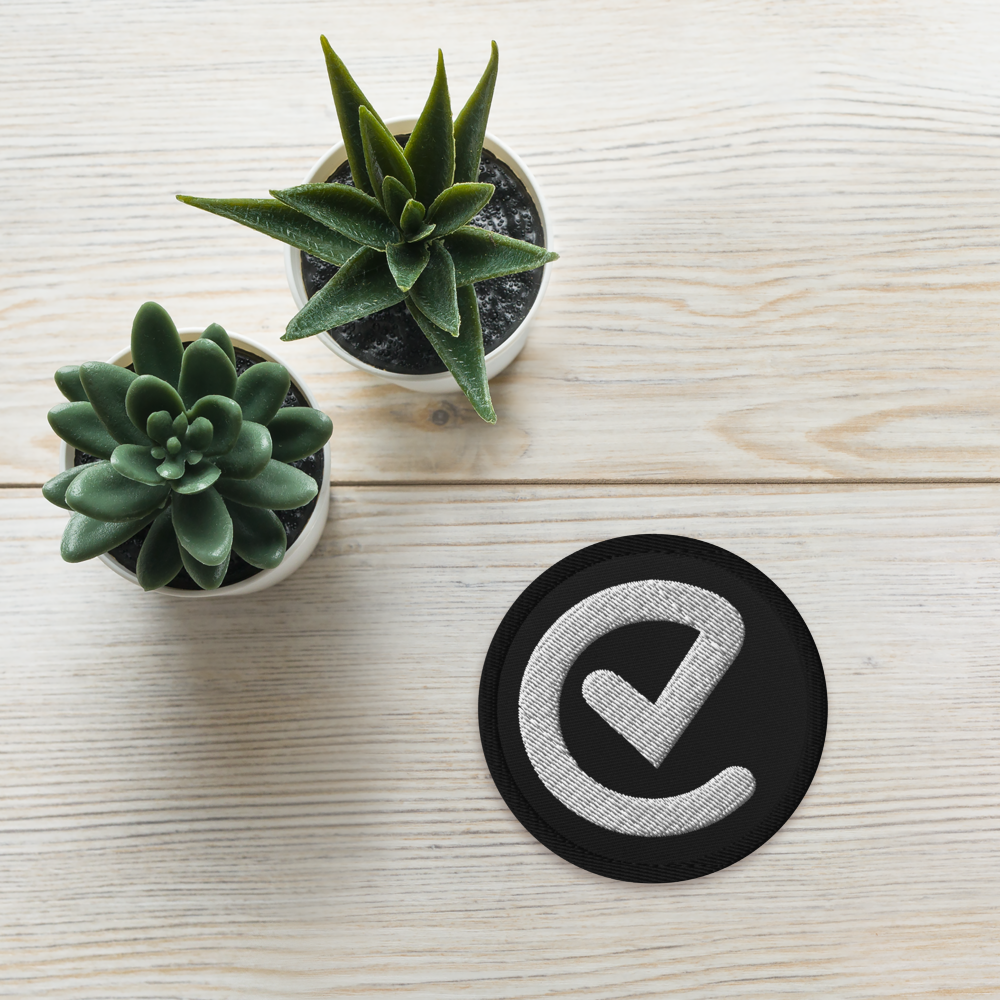 embroidered-patches-black-circular-3-in-front-6a1f2900cc96d.png