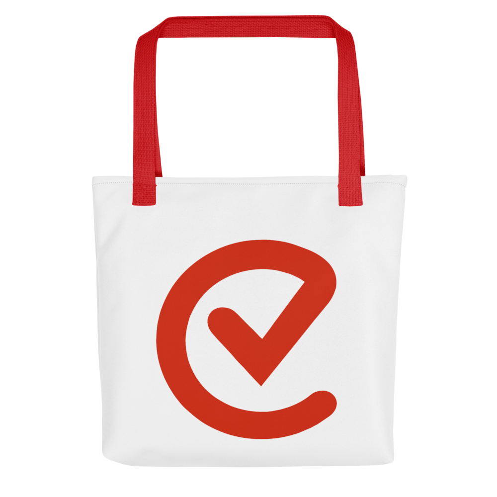 all-over-print-tote-bag-red-15x15-mockup-6a1f3eb804307.png