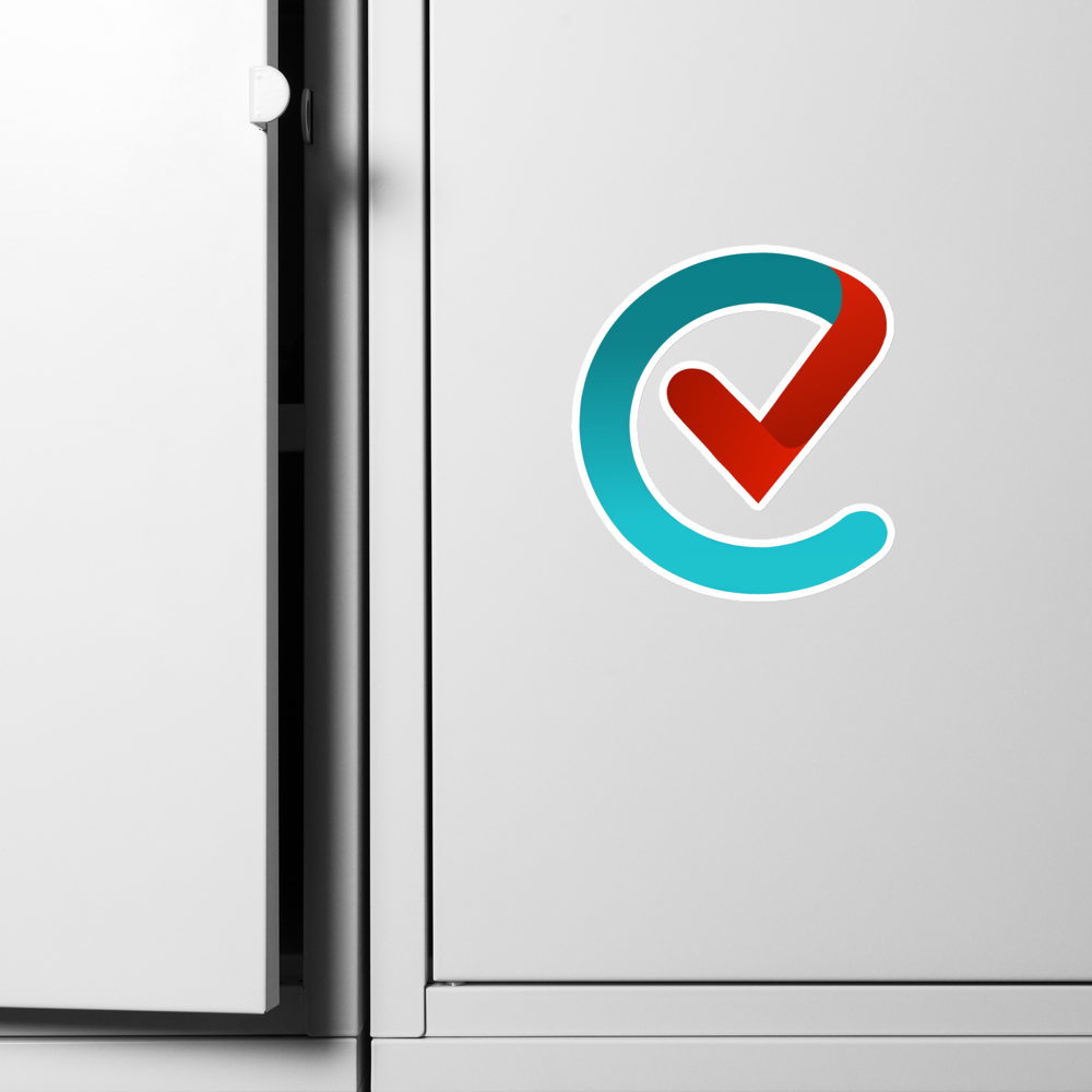 die-cut-magnets-white-6x6-front-6a1cfd451a407.png